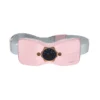 ﻣﺎﺳﺎژور ﻗﺎعدگی فلورا هیت ﮔﺮﯾﻦ ﻻﯾﻦ Flora Heat Menstrual heating Pad