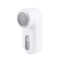 دستگاه پرزگیر شیائومی Xiaomi Mijia Lint Remover