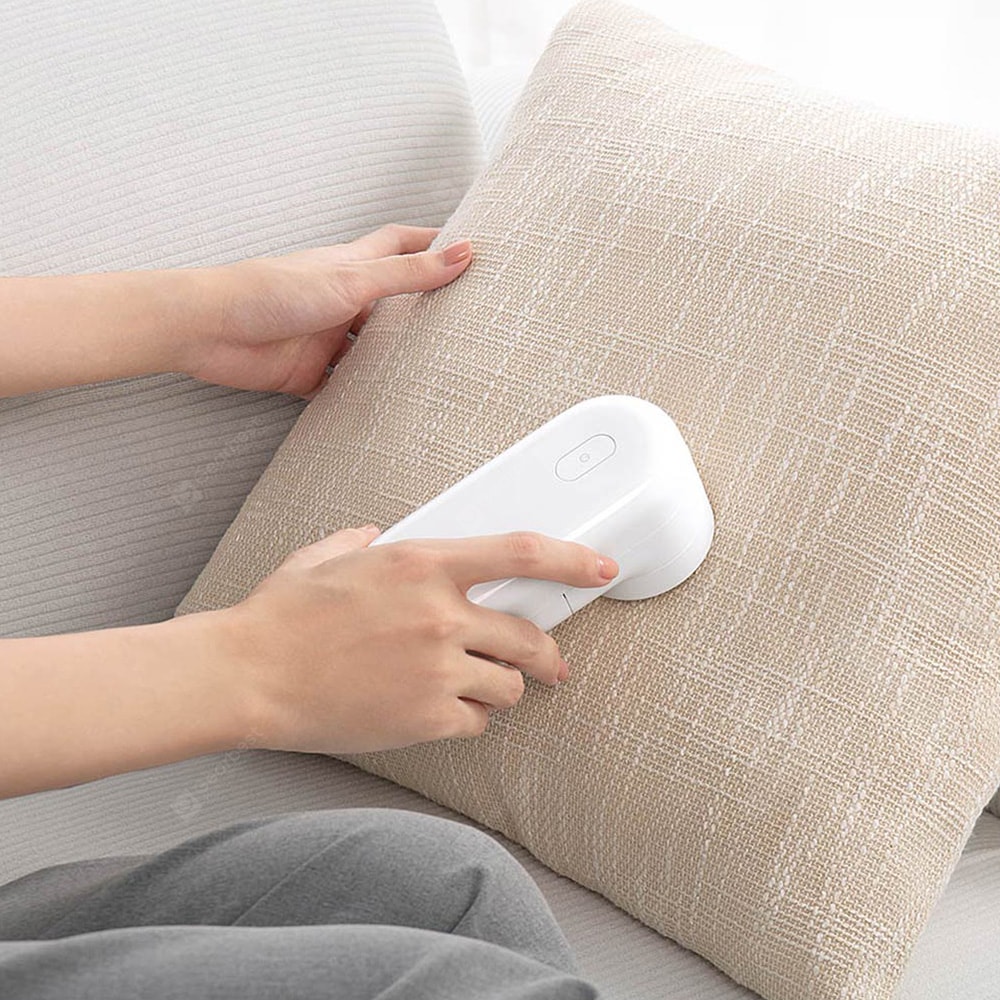 دستگاه پرزگیر شیائومی Xiaomi Mijia Lint Remover