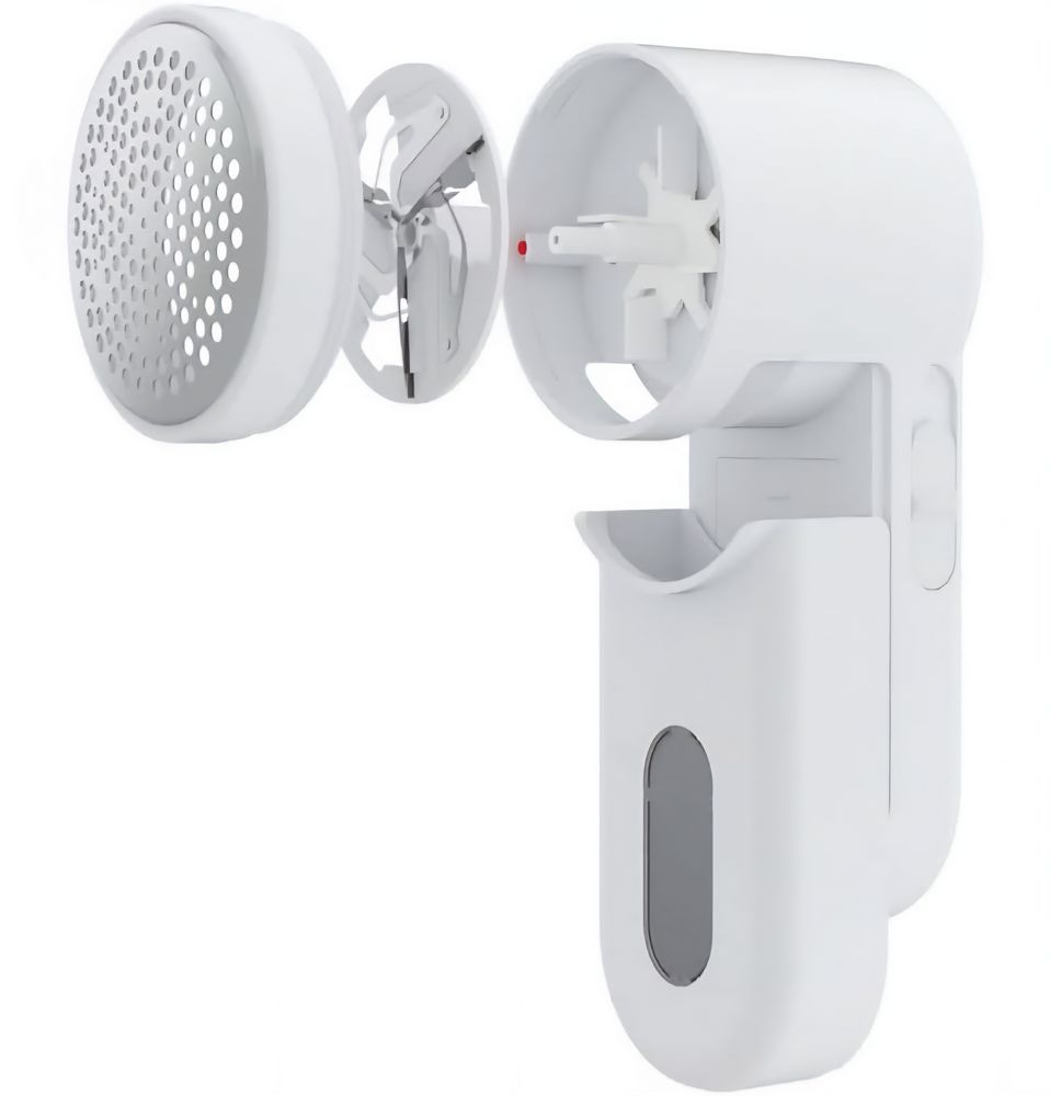 دستگاه پرزگیر شیائومی Xiaomi Mijia Lint Remover