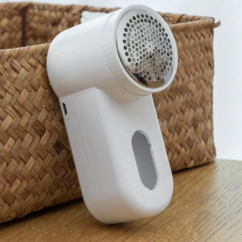دستگاه پرزگیر شیائومی Xiaomi Mijia Lint Remover