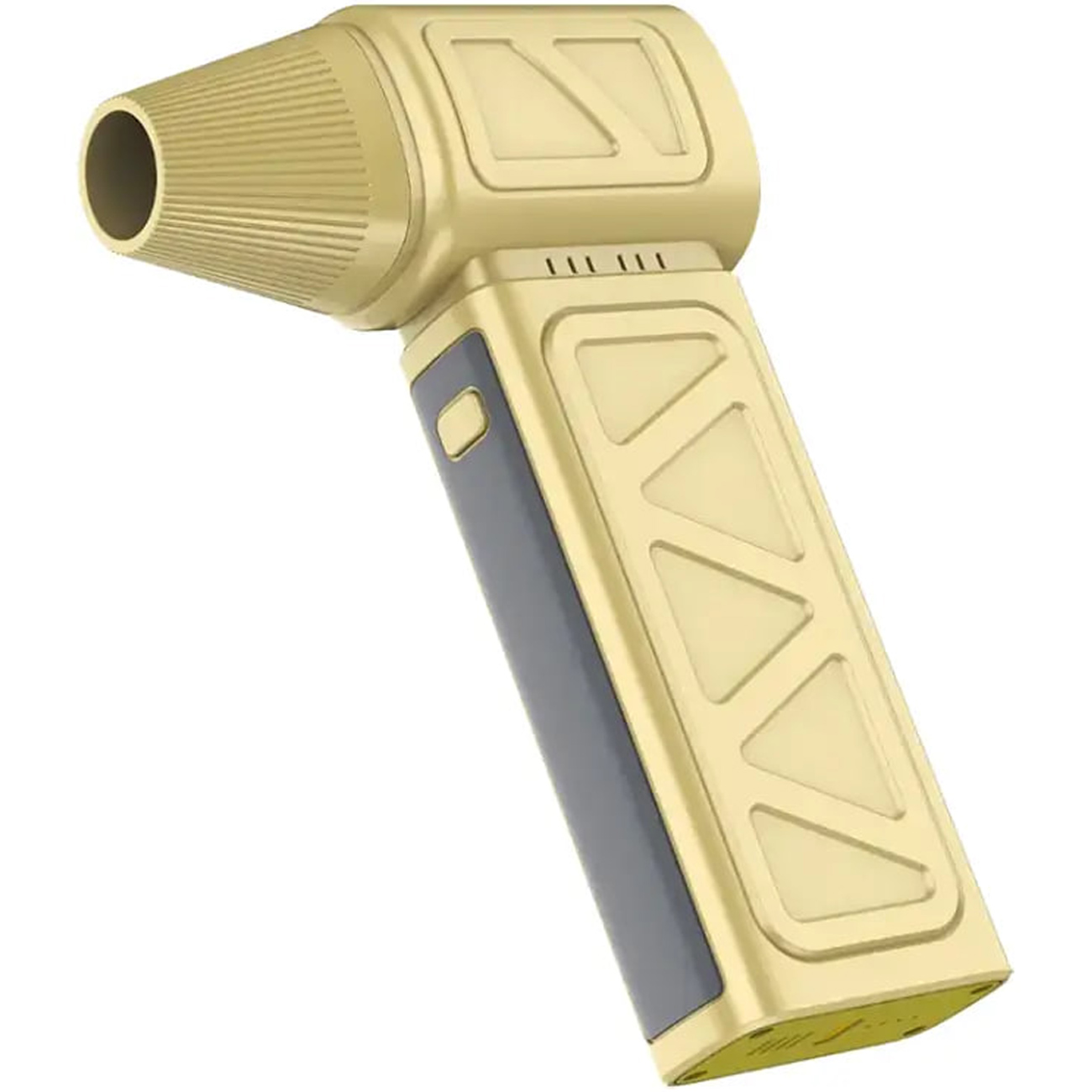 Green-Lion-JetPro-Blower-2-جت فن و دمنده گرین لاین