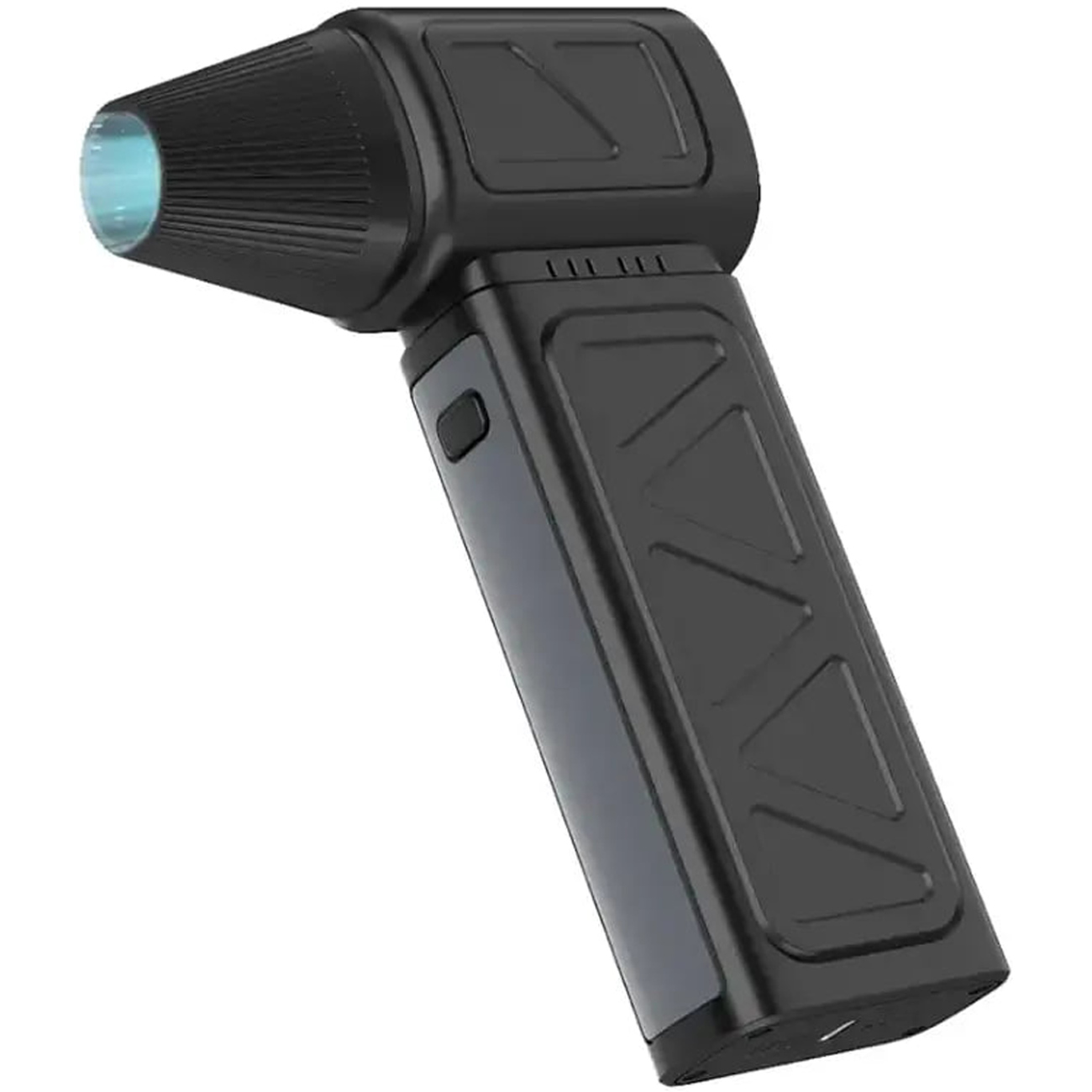 Green-Lion-JetPro-Blower-2-جت فن و دمنده گرین لاین