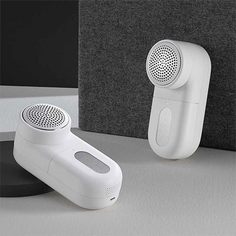 دستگاه پرزگیر شیائومی Xiaomi Mijia Lint Remover