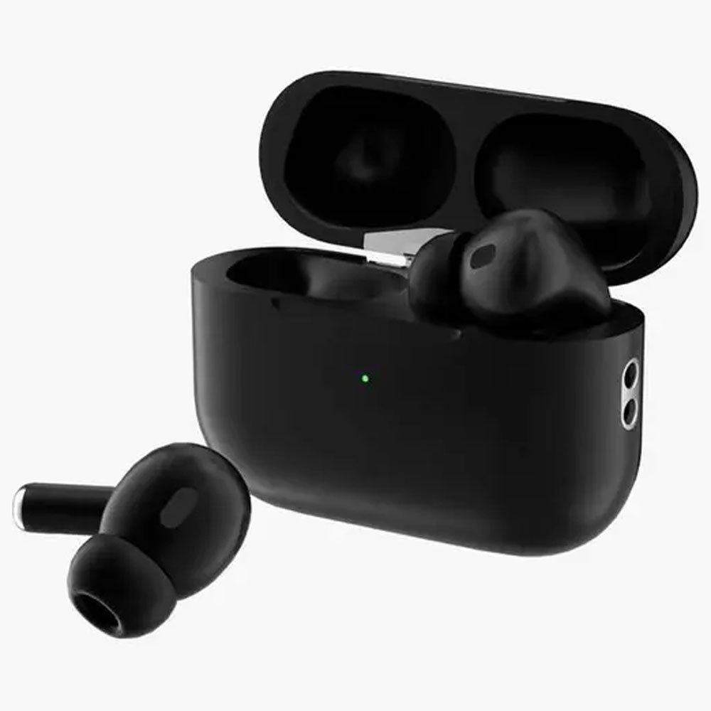 هندزفری بلوتوثی گرین لاین مدل Earbuds Pro 2 (نسل دوم)