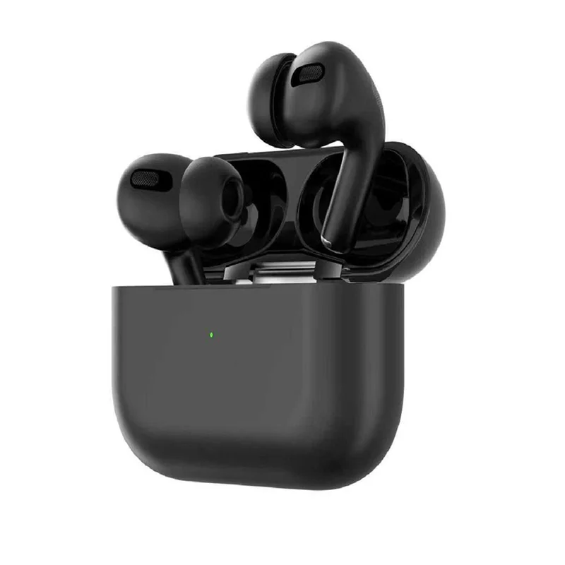 هندزفری بلوتوثی گرین لاین مدل Earbuds Pro 2 (نسل دوم)