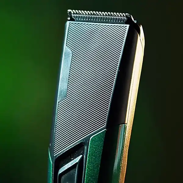 ماشین اصلاح موی سر و صورت گرین لاین مدل Trim Flex