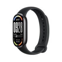 مچ بند هوشمند شیائومی مدل Mi Band 10