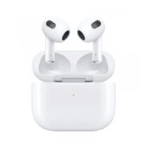 هندزفری بلوتوثی گرین لاین مدل Earbuds Pro 2 (نسل دوم)