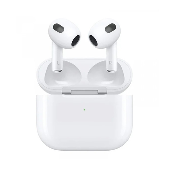 هندزفری بلوتوثی گرین لاین مدل Earbuds Pro 2 (نسل دوم)