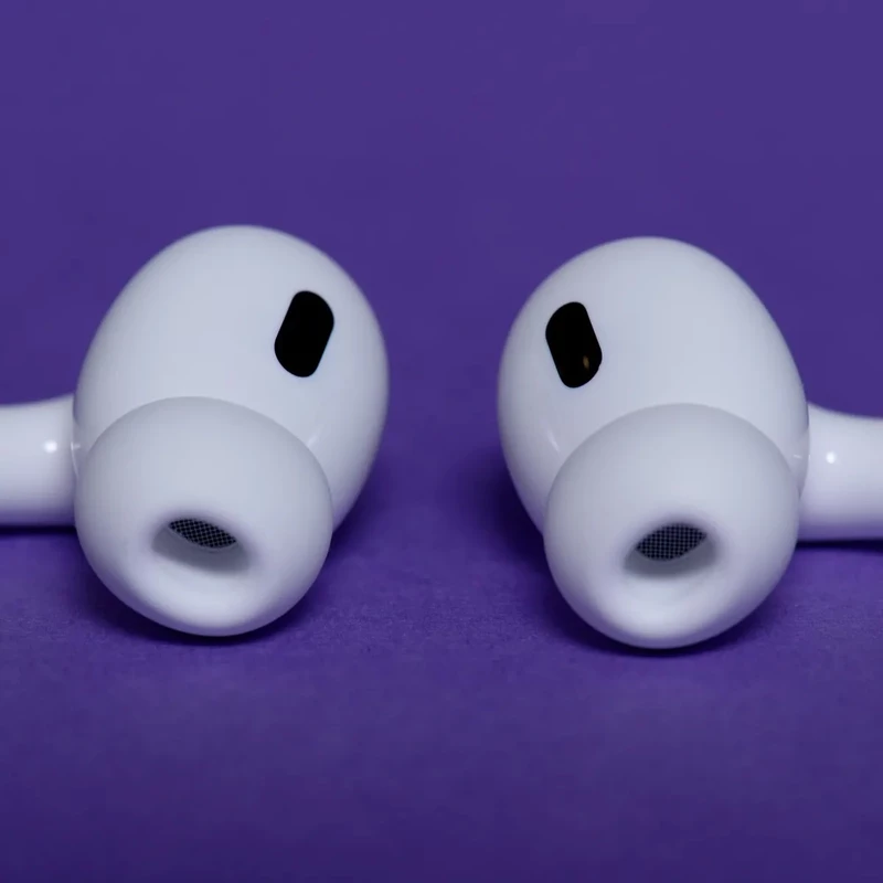 هندزفری بلوتوثی گرین لاین مدل Earbuds Pro 2 (نسل دوم)