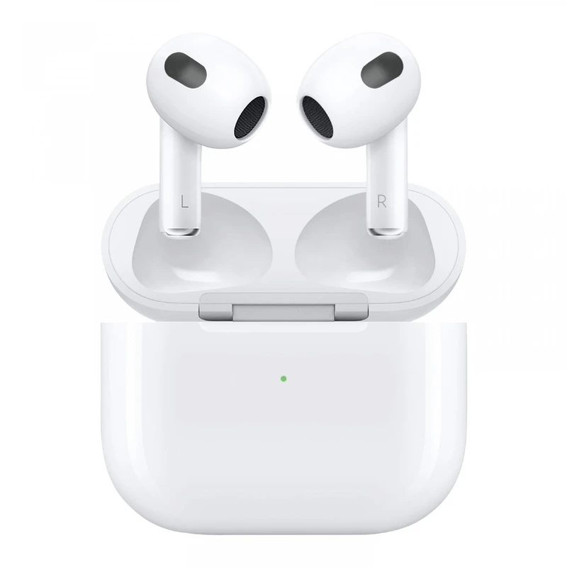 هندزفری بلوتوثی گرین لاین مدل Earbuds Pro 2 (نسل دوم)