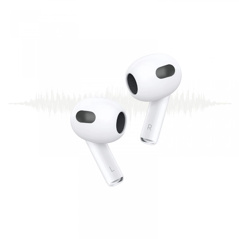 هندزفری بلوتوثی گرین لاین مدل Earbuds Pro 2 (نسل دوم)