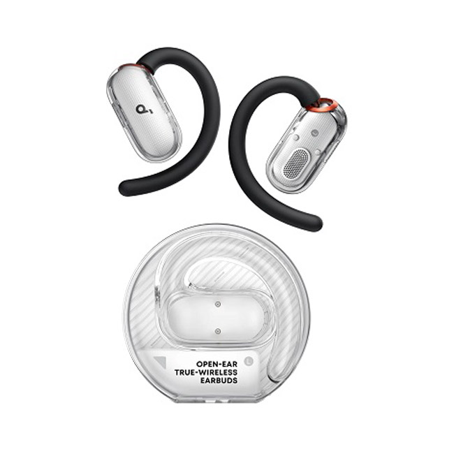 هندزفری بلوتوثی انکر Soundcore V40i مدل A3878P11