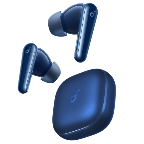هندزفری بلوتوثی انکر مدل Soundcore Liberty 5