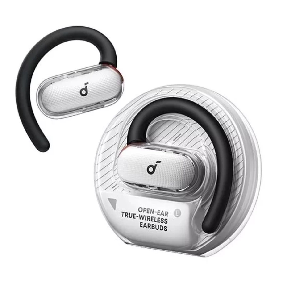 هندزفری بلوتوثی انکر Soundcore V40i مدل A3878P11