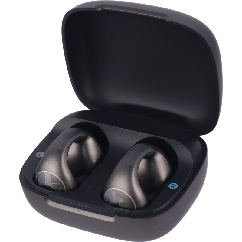 هندزفری بلوتوثی انکر مدل Anker SoundCore C40i A3331