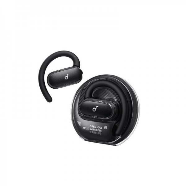 هندزفری بلوتوثی انکر مدل Soundcore V40i A3878