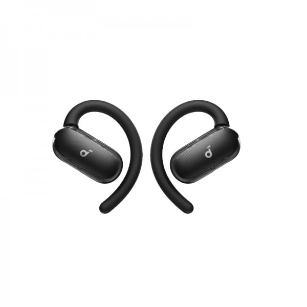 هندزفری بلوتوثی انکر مدل Soundcore V40i A3878