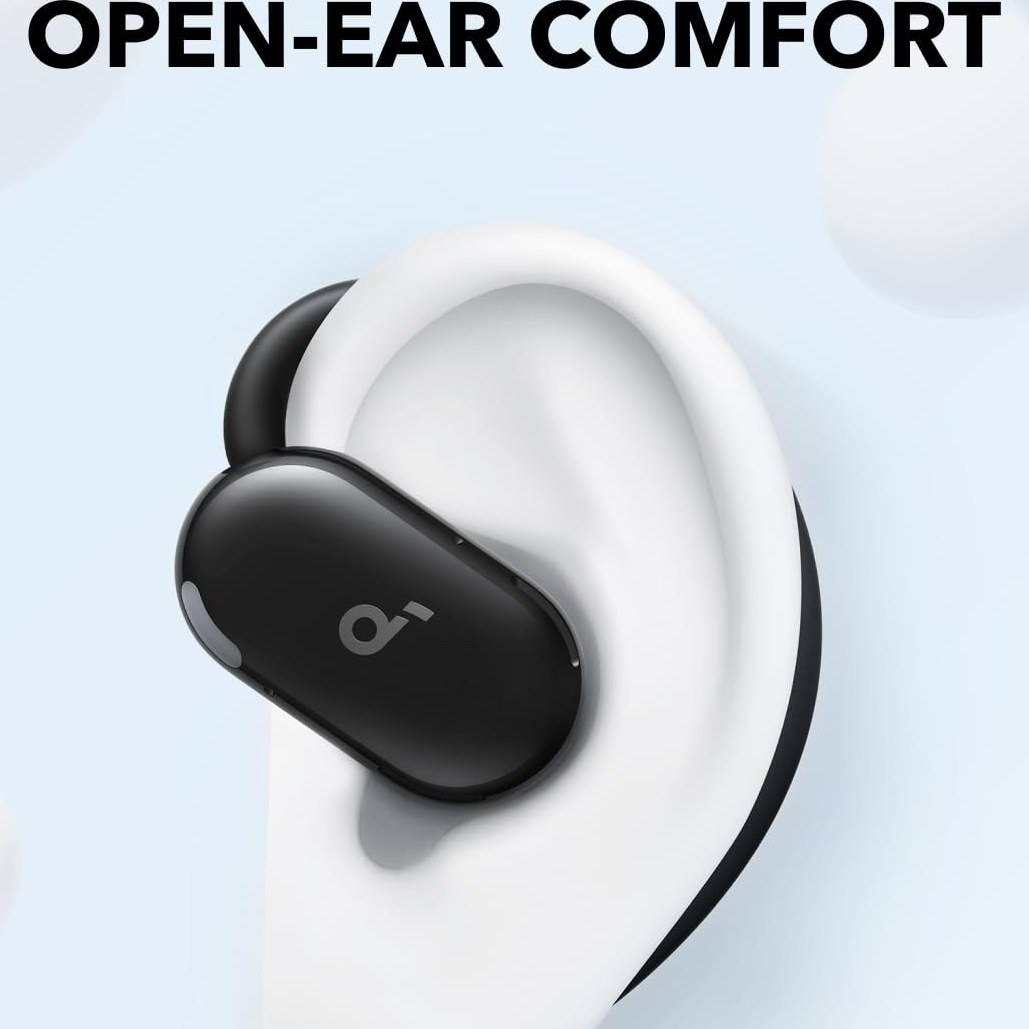 هندزفری بلوتوثی انکر مدل Soundcore V20i