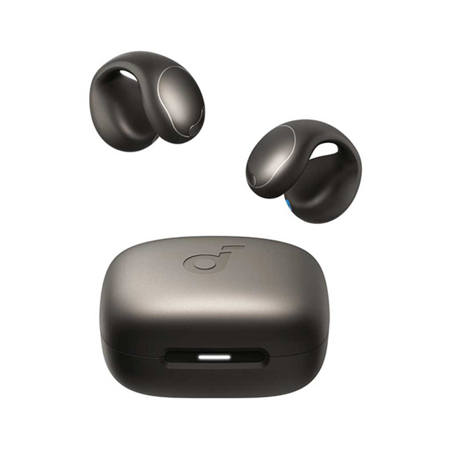 هندزفری بلوتوثی انکر مدل Anker SoundCore C40i A3331