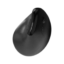 موس ورتیکال شارژی بیسیم گرین لاین مدل Ergo Grip