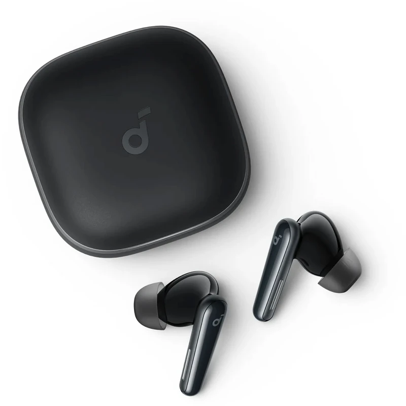 هندزفری بلوتوثی انکر مدل Soundcore Liberty 5