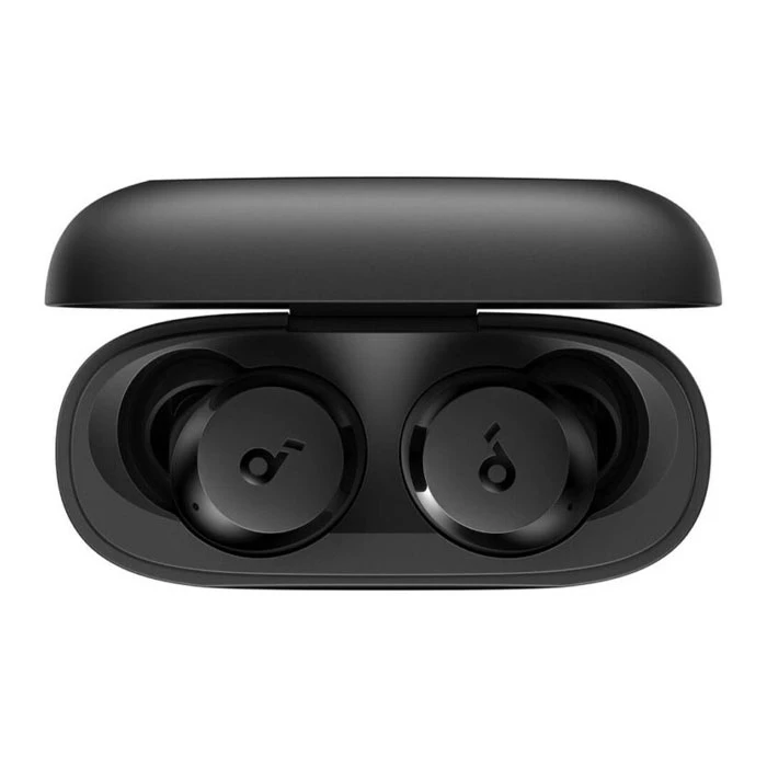 Anker Soundcore A25i Bluetooth Headphones هدفون بلوتوثی انکر مدل
