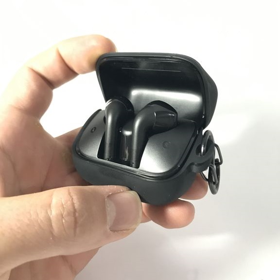 هندزفری بلوتوثی انکر مدل Soundcore K20i A3994