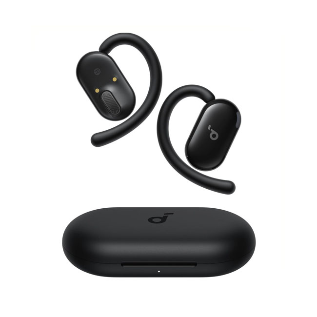 هندزفری بلوتوثی انکر مدل Soundcore V20i