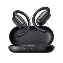 هندزفری بلوتوثی انکر مدل Soundcore V30i