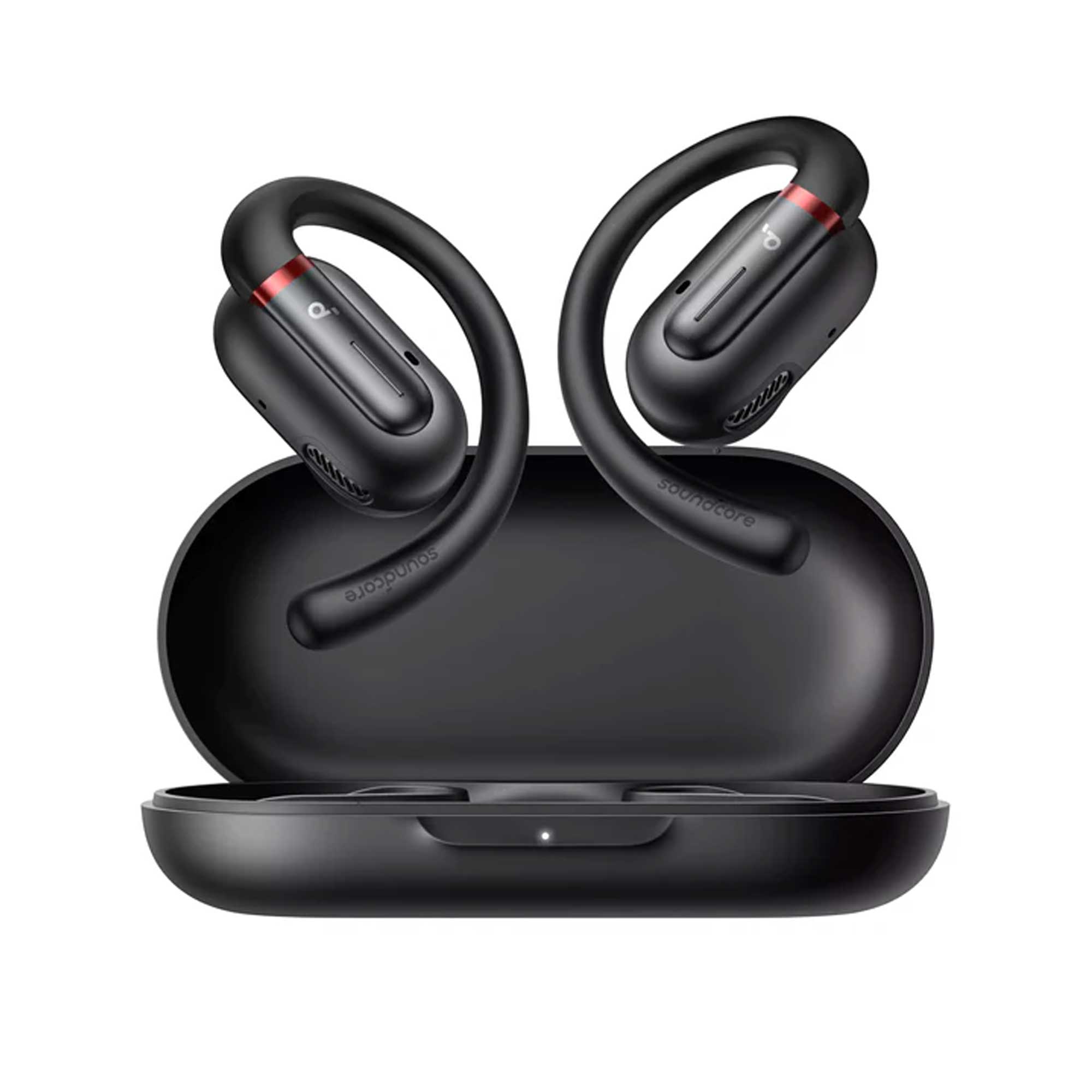 هندزفری بلوتوثی انکر مدل Soundcore V30i