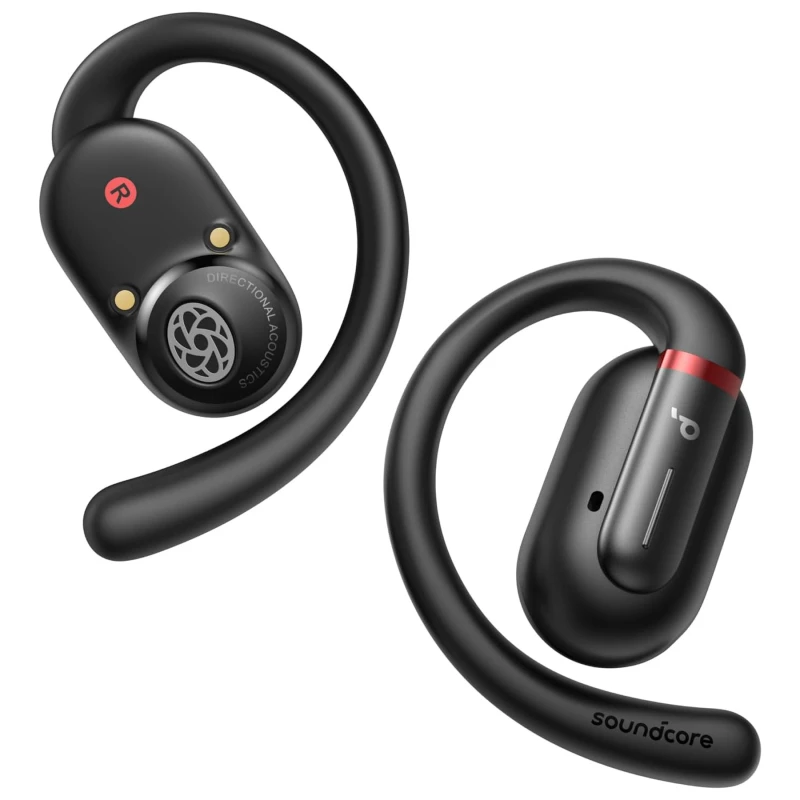 هندزفری بلوتوثی انکر مدل Soundcore V30i
