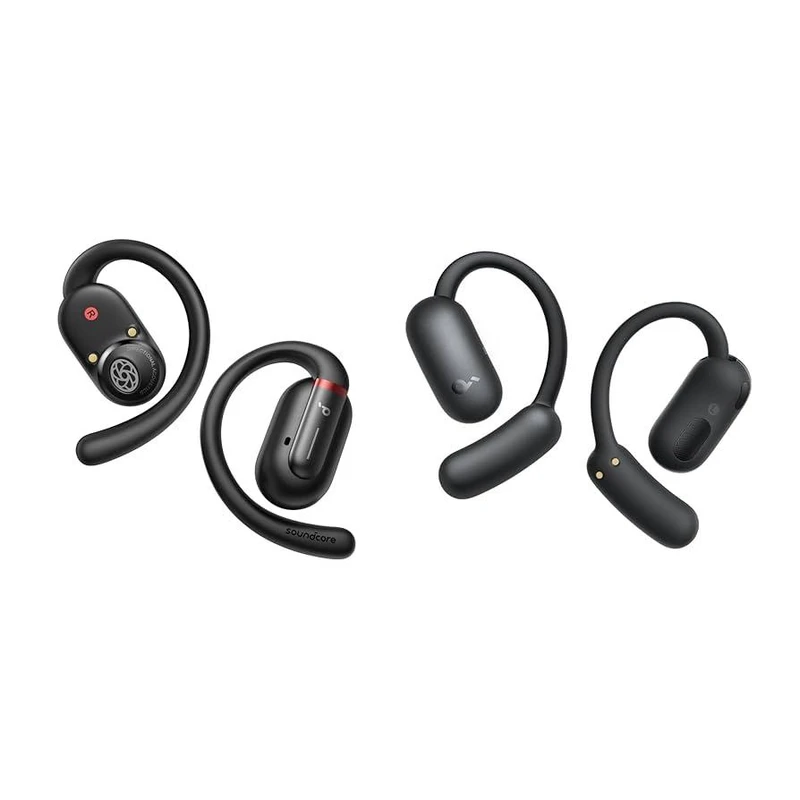 هندزفری بلوتوثی انکر مدل Soundcore V30i