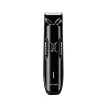 ENCHEN Spark 3 Groin Hair Trimmer Body Trimmer Grooming-1-ماشین اصلاح صورت و بدن انچن شیائومی