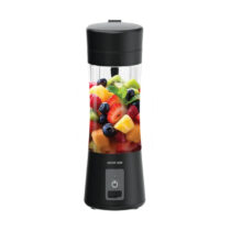 مخلوط کن شارژی گرین لاین مدل Juice Mate
