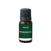 اسانس خوشبوکننده هوا گرین لاین مدل روغن معطر Combo Fragrance Oil مجموعه 8 عددی