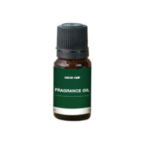 اسانس خوشبوکننده هوا گرین لاین مدل روغن معطر Combo Fragrance Oil مجموعه 8 عددی