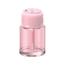 خوشبوکننده هوا گرین لاین Fragrance اصلGreen Lion Fragrance Air Diffuser