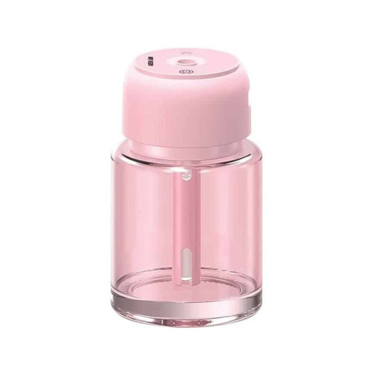 خوشبوکننده هوا گرین لاین Fragrance اصلGreen Lion Fragrance Air Diffuser