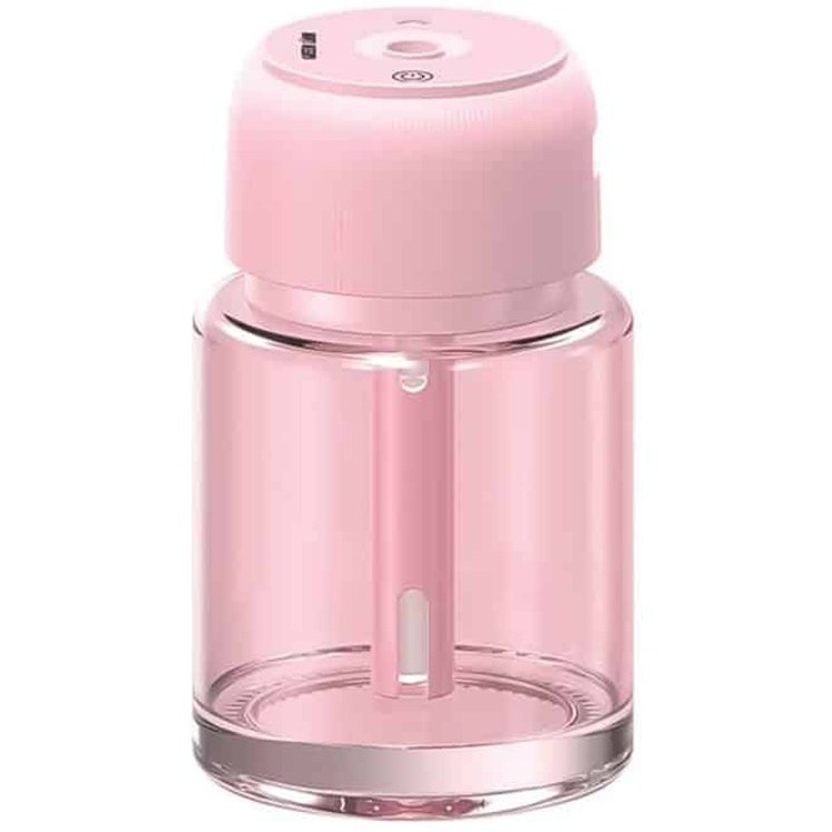 خوشبوکننده هوا گرین لاین Fragrance اصل