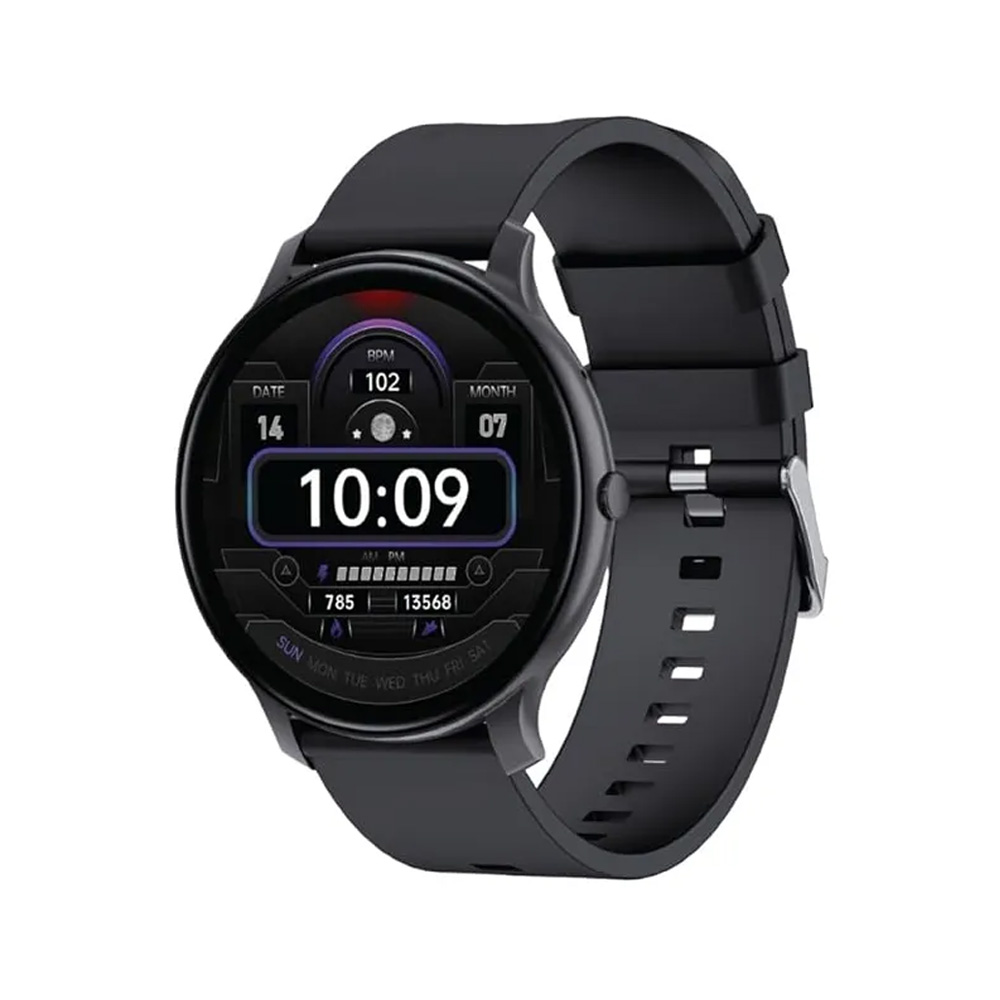 ساعت هوشمند گرین لاین مدل GT-FIT