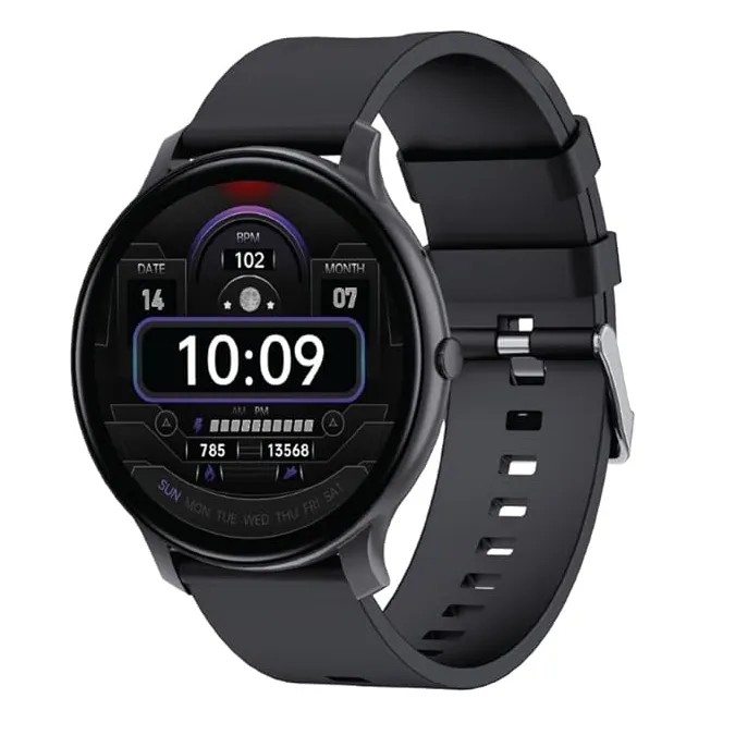 Green Lion GT-FIT Smart Watch - ساعت هوشمند گرین لاین