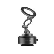 هولدر موبایل وکیوم مکشی مگ سیف گرین لاین GX-30
