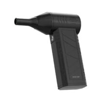 جت فن گرین لاین مدل STORM GRIP
