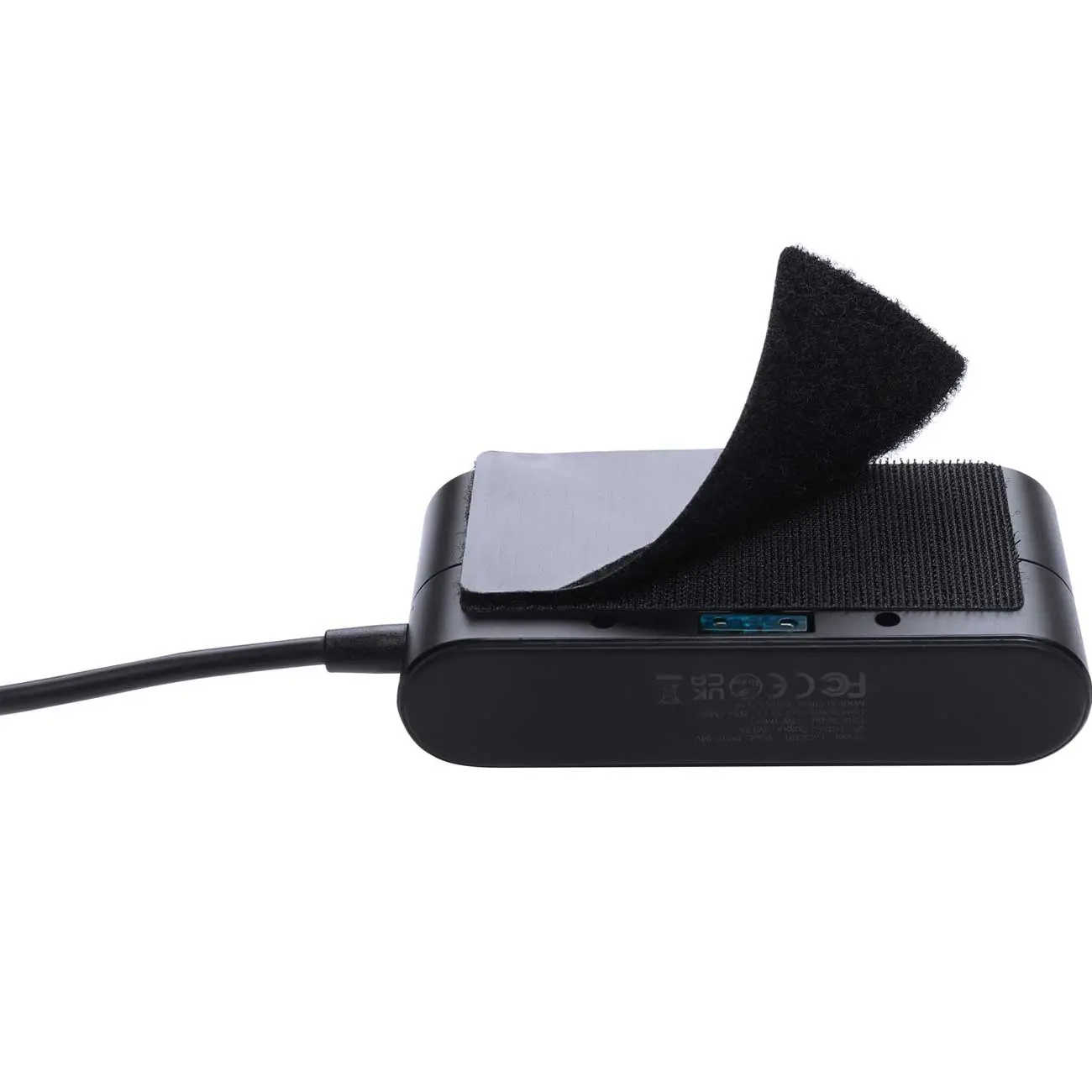 شارژر فندکی فست شارژ ماشین 179 وات تایپسی و یواسبی جویروم JR-CCL01