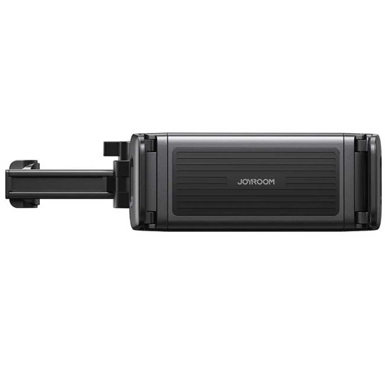 هولدر موبایل و تبلت سرنشینان صندلی عقب خودرو جویروم مدل JR-ZS433