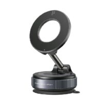 هولدر وکیوم دار مگنتی جویروم مدل JOYROOM JR-ZS501