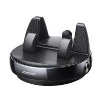 Joyroom JR-ZS330 Car Holder Stand - هولدر و پایه نگهدارنده گوشی موبایل جویروم