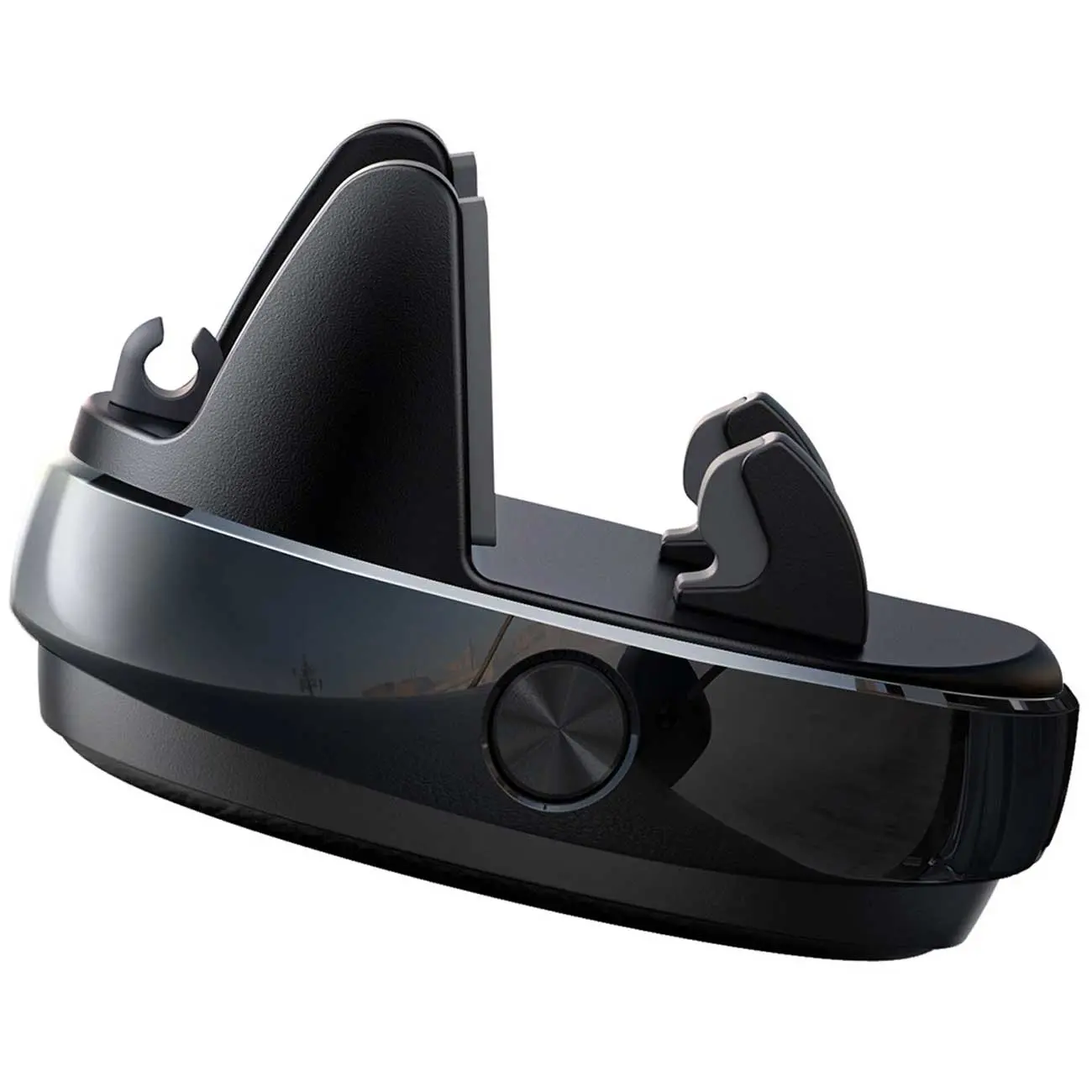 Joyroom JR-ZS330 Car Holder Stand - هولدر و پایه نگهدارنده گوشی موبایل جویروم